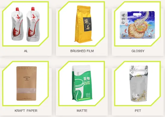 Чтобы предоставить вам наиболее выгодное предложение нам необходимо подтвердить