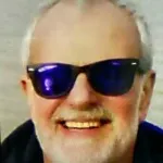 Отзыв нашего американского клиента: «Все упаковочные пакеты пришли, как и ожидалось, выглядели потрясающе и идеально соответствовали желаемому эффекту. Я обязательно куплю у них ещё».