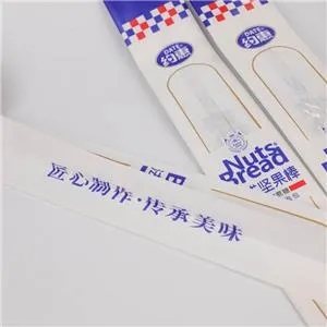 Пакет для хлеба1