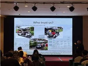 социальная ответственность