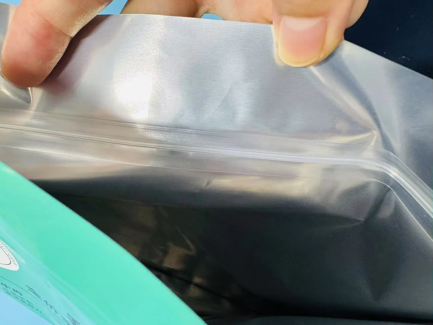 微信图片_20251227105249_468_35